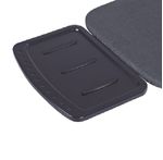 Tabua-De-Passar-Roupas-Easy-Member-s-Mark