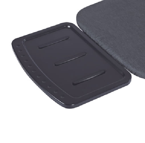 Tabua-De-Passar-Roupas-Easy-Member-s-Mark