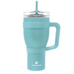 Copo-Termico-Capri-15-Aqua-Member-s-Mark