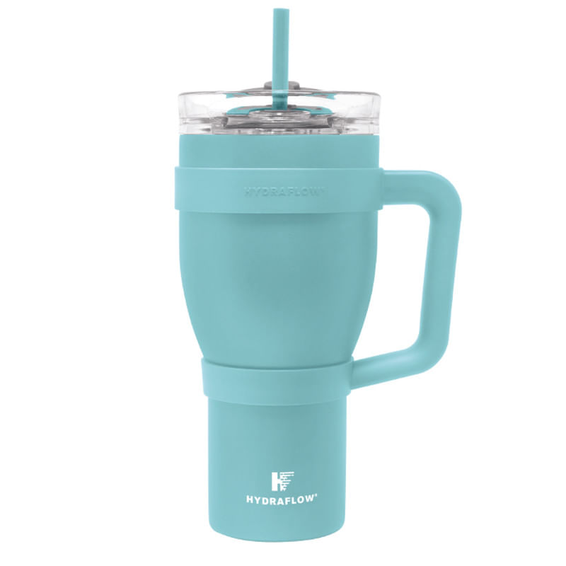 Copo-Termico-Capri-15-Aqua-Member-s-Mark