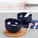 Conjunto-de-Tigelas-e-Colheres-Spring-Azul