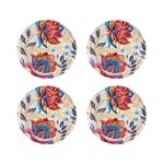 Prato-Sobremesa-Spring-Floral-Member-s-Mark