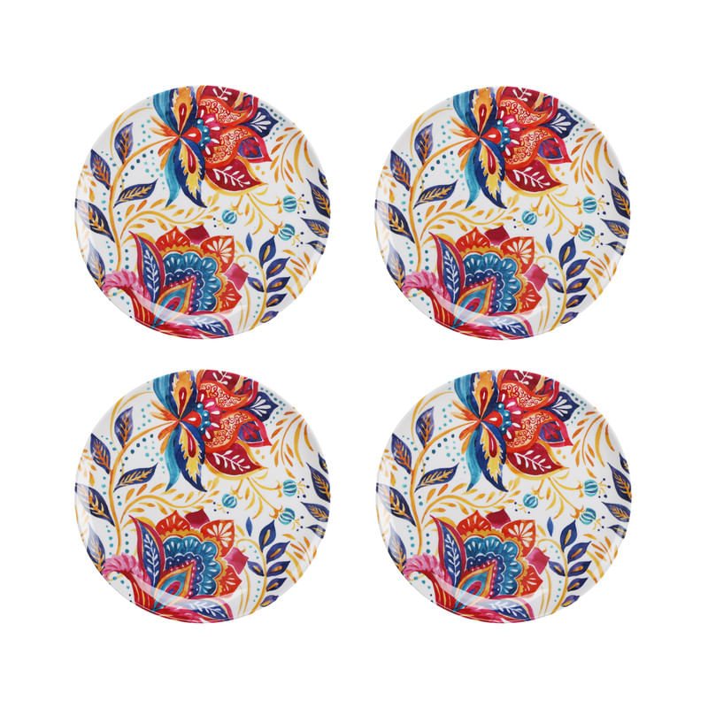 Prato-Sobremesa-Spring-Floral-Member-s-Mark
