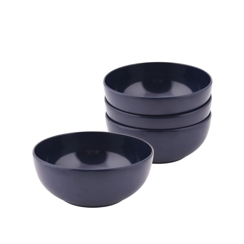 Conjunto-de-Tigelas-e-Colheres-Spring-Azul