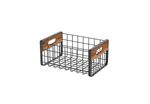 Conjunto-de-Cestos-Organizadores-Grid-Member-s-Mark-2-Pecas