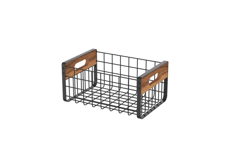 Conjunto-de-Cestos-Organizadores-Grid-Member-s-Mark-2-Pecas