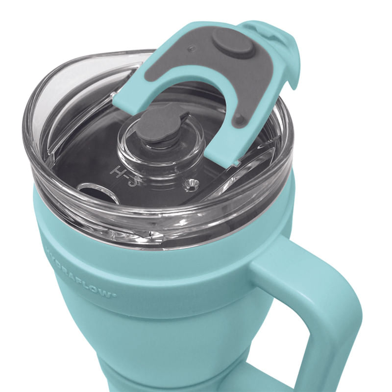 Copo-Termico-Capri-15-Aqua-Member-s-Mark