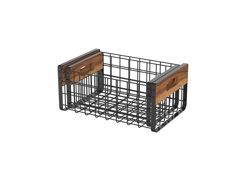 Conjunto-de-Cestos-Organizadores-Grid-Member-s-Mark-2-Pecas