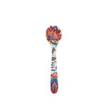 236892---CJ-TIGELAS-E-COLHERES-SPRING-AZUL---849434044934_7