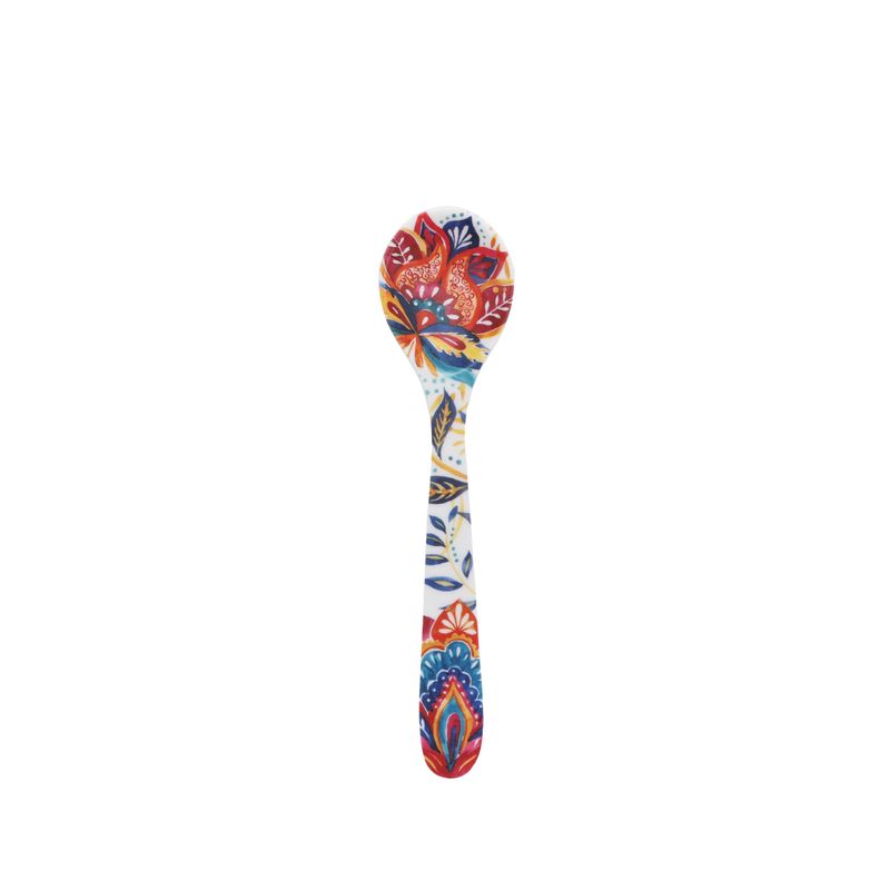 236892---CJ-TIGELAS-E-COLHERES-SPRING-AZUL---849434044934_7