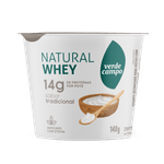 IOG-WHEY-14-TRADICIONAL-140G-EAN-7898205925388---ROZILENE-ALMEIDA