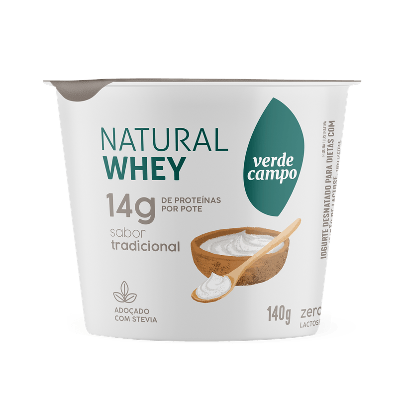 IOG-WHEY-14-TRADICIONAL-140G-EAN-7898205925388---ROZILENE-ALMEIDA