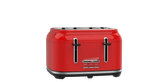 Torradeira-4-Fatias-220V-Red-Velvet-Labravia-