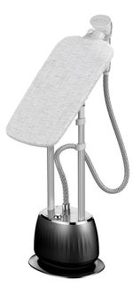 Vaporizador-Garment-Steamer-127V-Labravia-