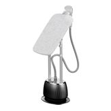 Vaporizador Garment Steamer 127V Labravia