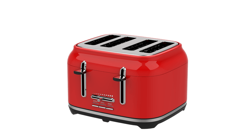 Torradeira-4-Fatias-220V-Red-Velvet-Labravia-