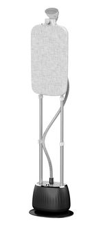 Vaporizador-Garment-Steamer-127V-Labravia-