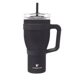 223992---Copo-Termico-Capri-15l-Black---840034248142--1-
