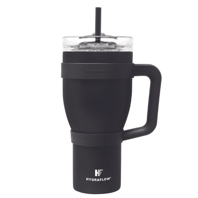 223992---Copo-Termico-Capri-15l-Black---840034248142--1-