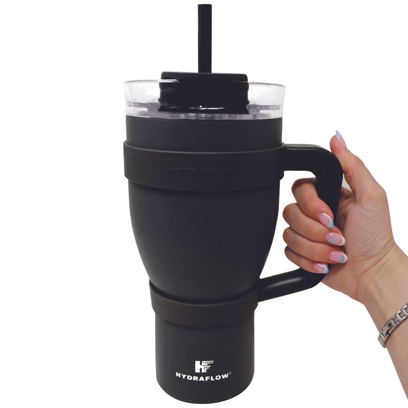 223992---Copo-Termico-Capri-15l-Black---840034248142_2