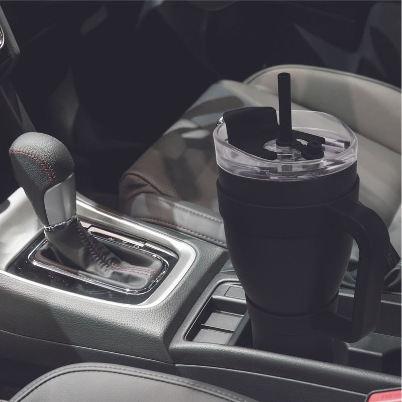 223992---Copo-Termico-Capri-15l-Black---840034248142_3