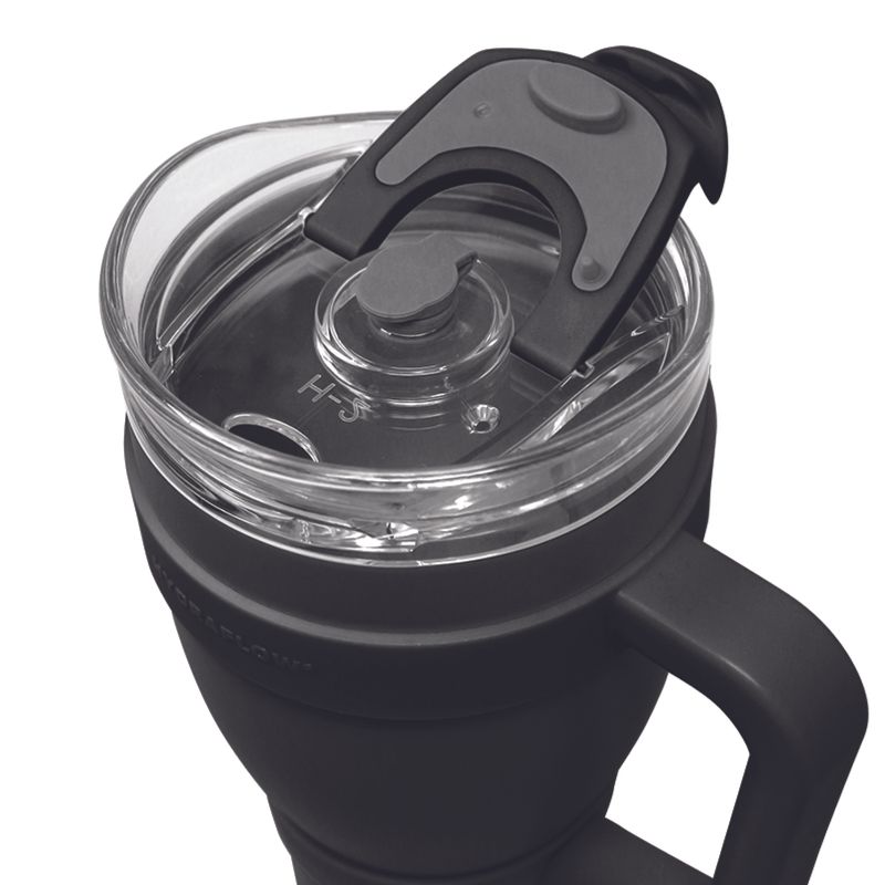 223992---Copo-Termico-Capri-15l-Black---840034248142_4