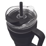 223992---Copo-Termico-Capri-15l-Black---840034248142_5