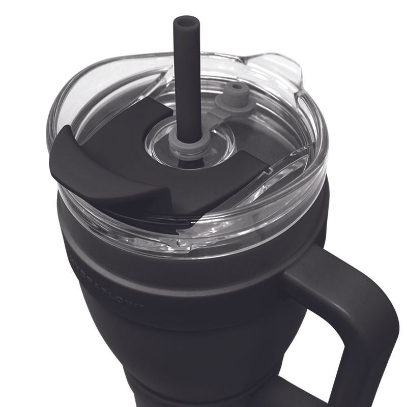 223992---Copo-Termico-Capri-15l-Black---840034248142_5