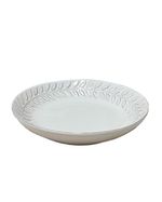 Saladeira-Vinhas-Branco-Bloom