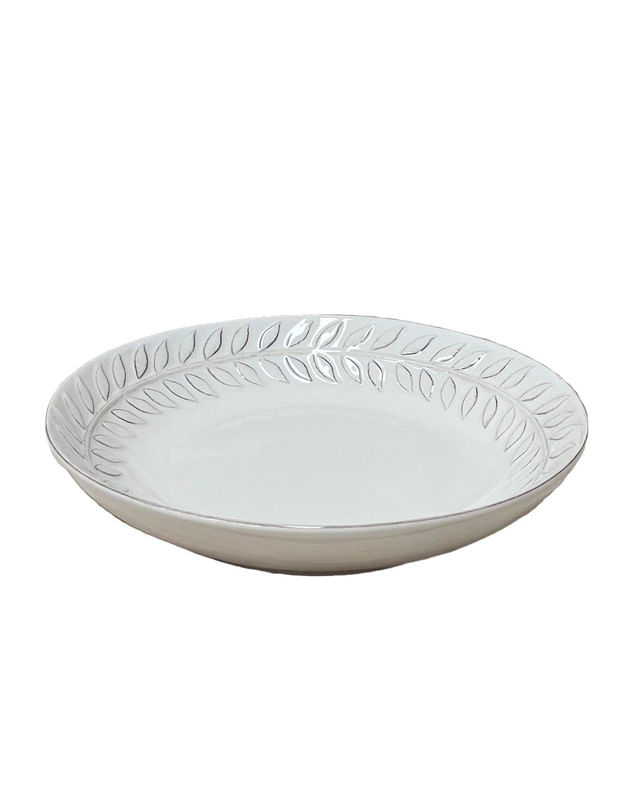 Saladeira-Vinhas-Branco-Bloom