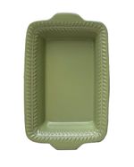 Conjunto-Refratarios-Vinhas-Verde-Bloom-2-Pecas