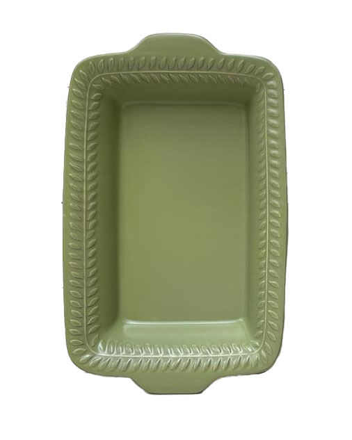 Conjunto-Refratarios-Vinhas-Verde-Bloom-2-Pecas
