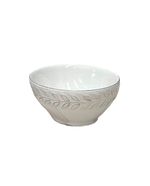 Conjunto-de-Tigelas-Vinhas-Branco-Bloom-6-Pecas
