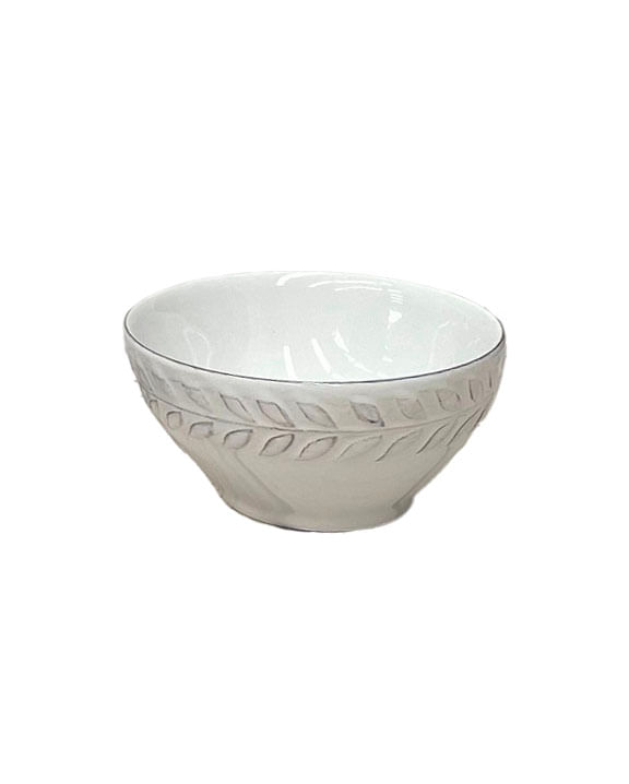 Conjunto-de-Tigelas-Vinhas-Branco-Bloom-6-Pecas
