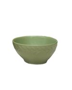 Conjunto-de-Tigelas-Vinhas-Verde-Bloom-6-Pecas