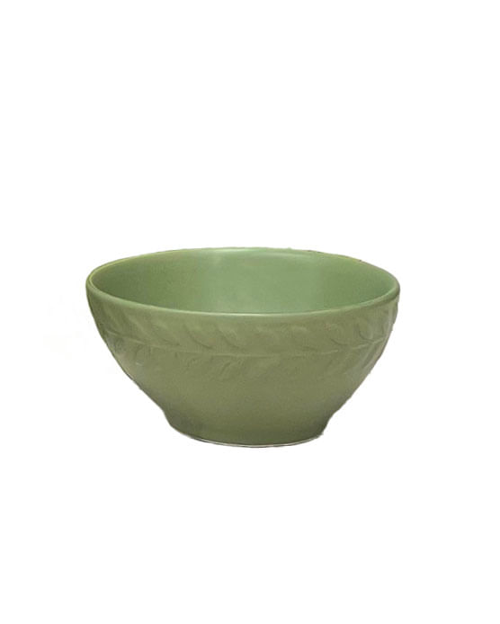 Conjunto-de-Tigelas-Vinhas-Verde-Bloom-6-Pecas