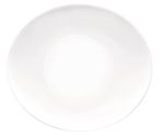Aparelho-de-Jantar-Prometeo-Bormioli-Rocco-Caixa-18-Pecas