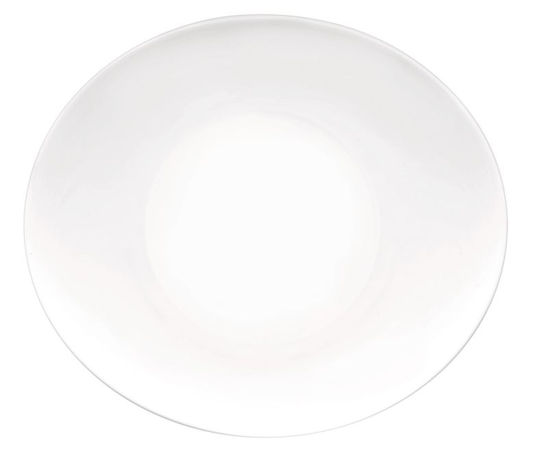 Aparelho-de-Jantar-Prometeo-Bormioli-Rocco-Caixa-18-Pecas