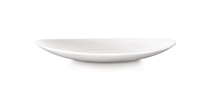 Aparelho-de-Jantar-Prometeo-Bormioli-Rocco-Caixa-18-Pecas