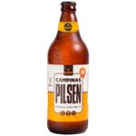 Cerveja-Campinas-Pilsen-Garrafa-600ml