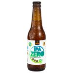 Cerveja-Campinas-Ipa-Zero-Alcool-Long-Neck-355ml