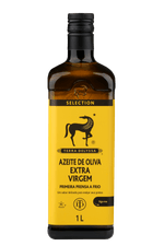 6191509900664---234384---AZEITE-EXTRA-VIRGEM-TERRA-DELYSSA-1LT