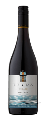 LEYDA-ESTATE-PINOT-NOIR---7804300151898--1-