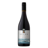 Vinho Tinto Chileno Leyda Estate Pinot Noir 750ml