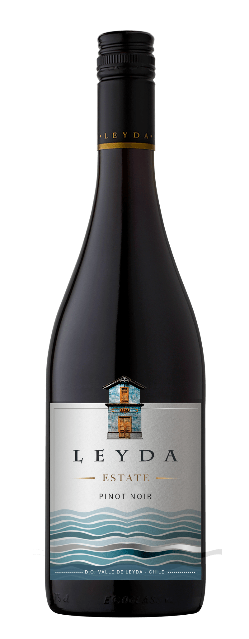 LEYDA-ESTATE-PINOT-NOIR---7804300151898--1-