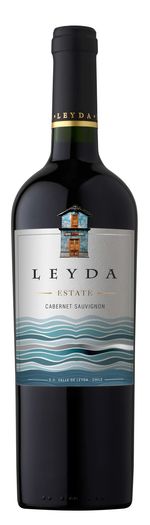 LEYDA-ESTATE-CABERNET-SAUVIGNON---7804300151874