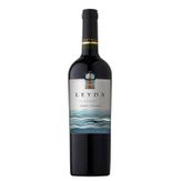 Vinho Tinto Chileno Leyda Estate Cabernet Sauvignon 750ml