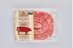 item-240807-LINGUICA-TOSCANA-200G-VPJ--EAN--790804171151-6---MAICON-TEIXEIRA