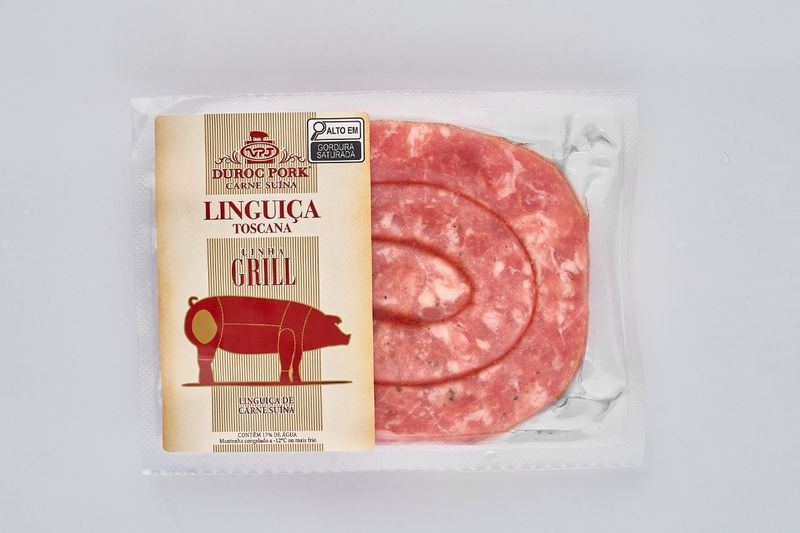 item-240807-LINGUICA-TOSCANA-200G-VPJ--EAN--790804171151-6---MAICON-TEIXEIRA