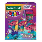 750954669089_Kit-Palmolive-Kids-Trolls-Sh-Cond---LUCIA-MARTINS